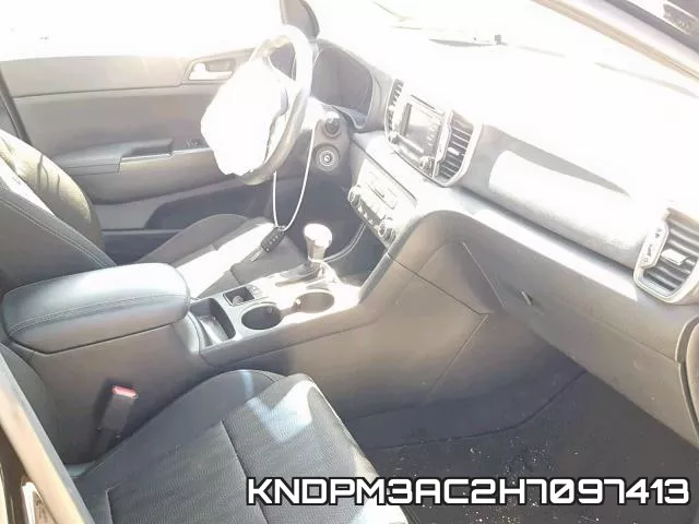 KNDPM3AC2H7097413_5.webp