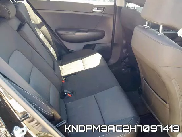 KNDPM3AC2H7097413_6.webp