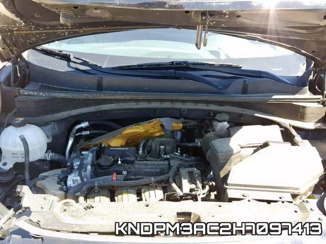 KNDPM3AC2H7097413_7.webp
