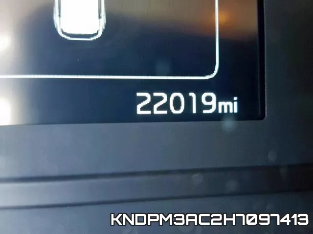 KNDPM3AC2H7097413_8.webp