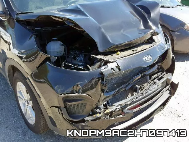 KNDPM3AC2H7097413