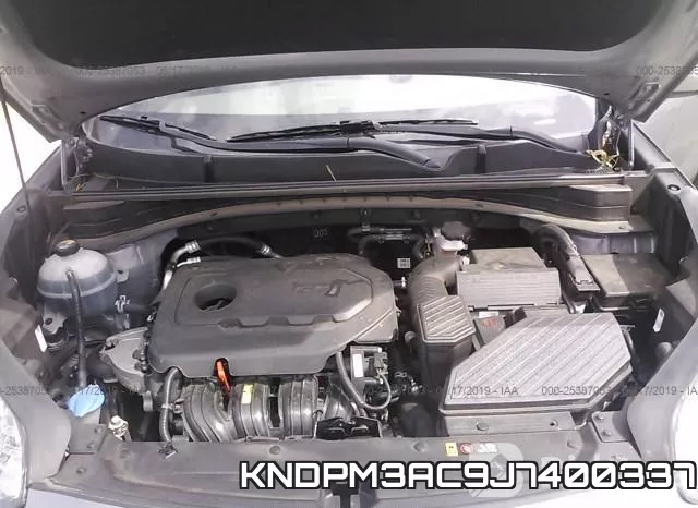 KNDPM3AC9J7400337