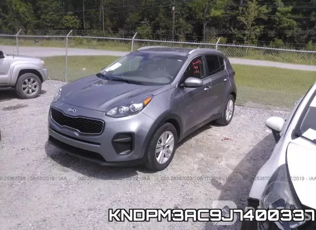 KNDPM3AC9J7400337_2.webp