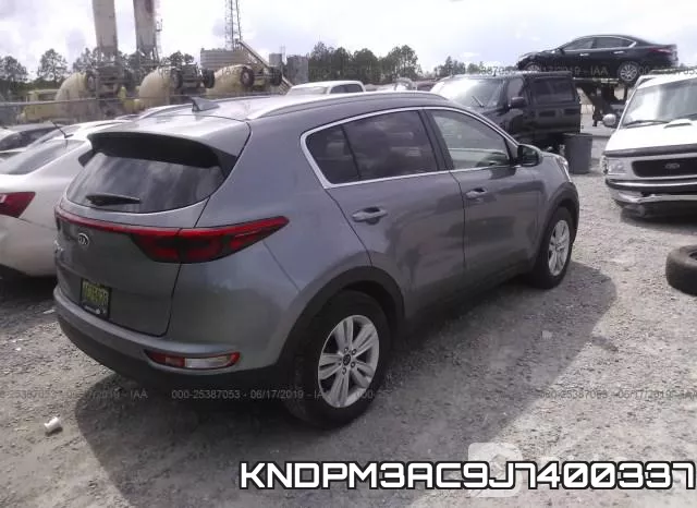 KNDPM3AC9J7400337