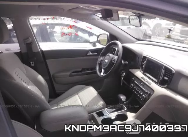 KNDPM3AC9J7400337