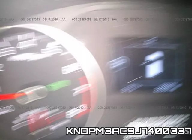 KNDPM3AC9J7400337_7.webp