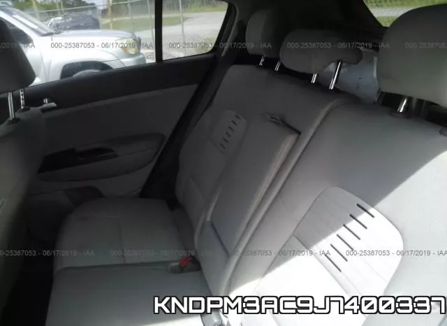 KNDPM3AC9J7400337_8.webp