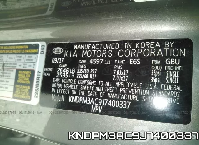 KNDPM3AC9J7400337_9.webp