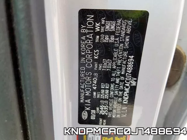 KNDPMCAC0J7488694_10.webp