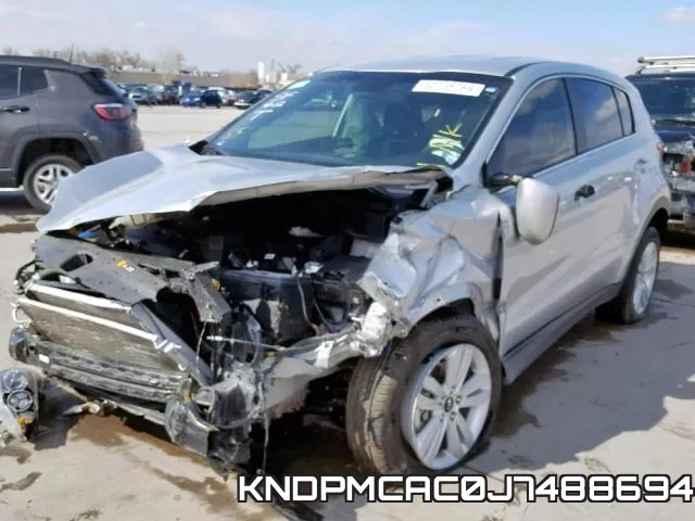 KNDPMCAC0J7488694_2.webp