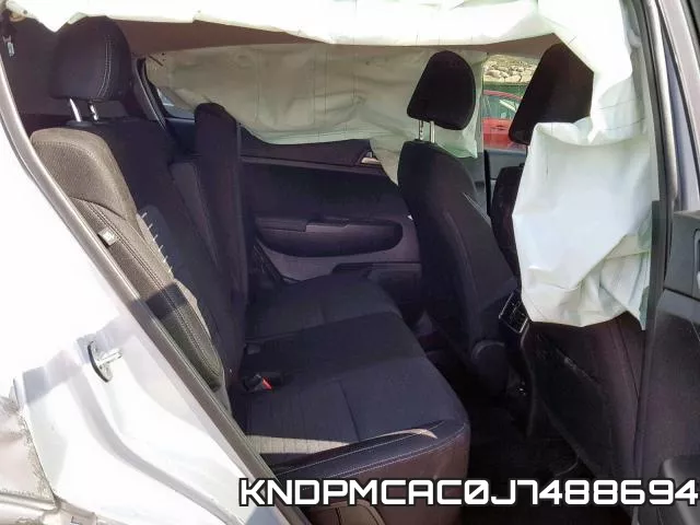KNDPMCAC0J7488694_6.webp