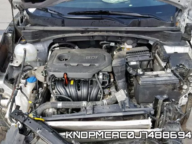 KNDPMCAC0J7488694_7.webp