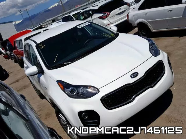KNDPMCAC2J7461125_1.webp