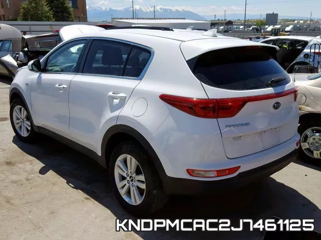 KNDPMCAC2J7461125_3.webp