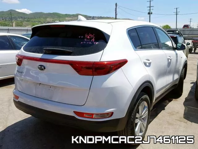 KNDPMCAC2J7461125_4.webp