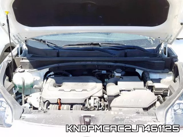 KNDPMCAC2J7461125_7.webp