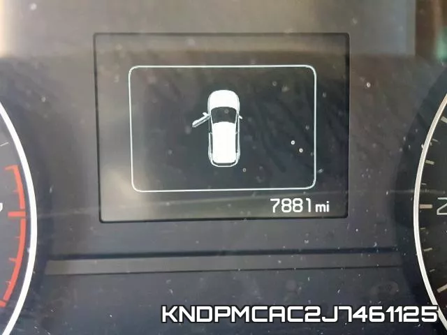 KNDPMCAC2J7461125_8.webp