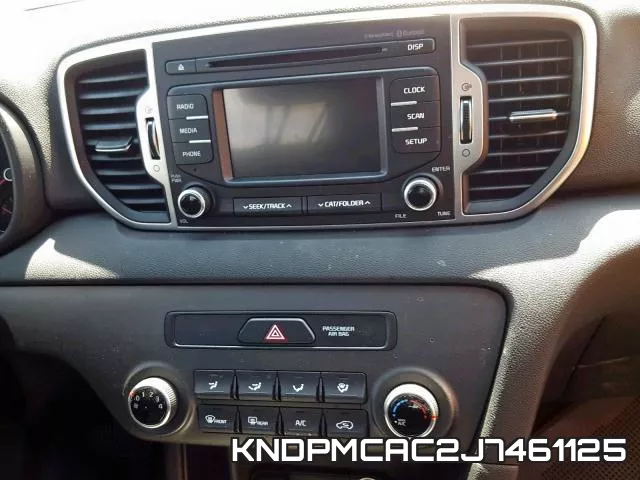 KNDPMCAC2J7461125_9.webp