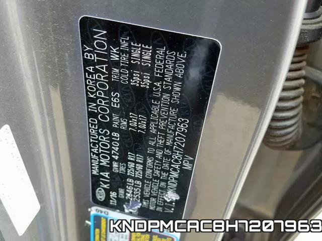 KNDPMCAC8H7207963_10.webp