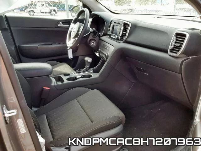 KNDPMCAC8H7207963_5.webp