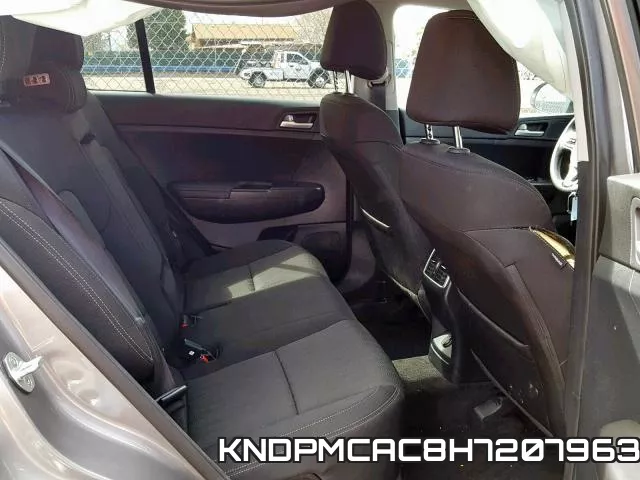 KNDPMCAC8H7207963_6.webp