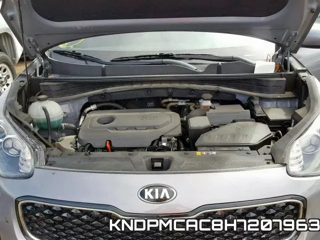 KNDPMCAC8H7207963_7.webp