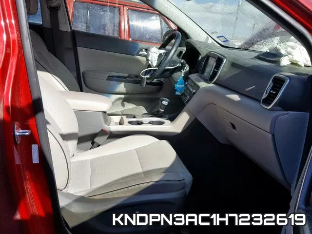 KNDPN3AC1H7232619_5.webp