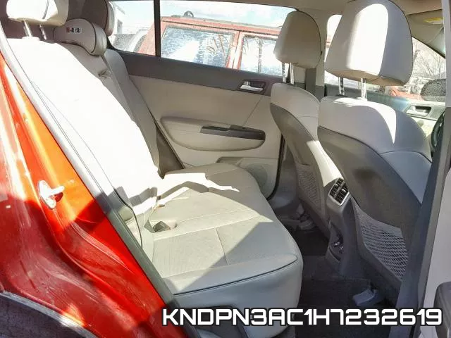KNDPN3AC1H7232619_6.webp