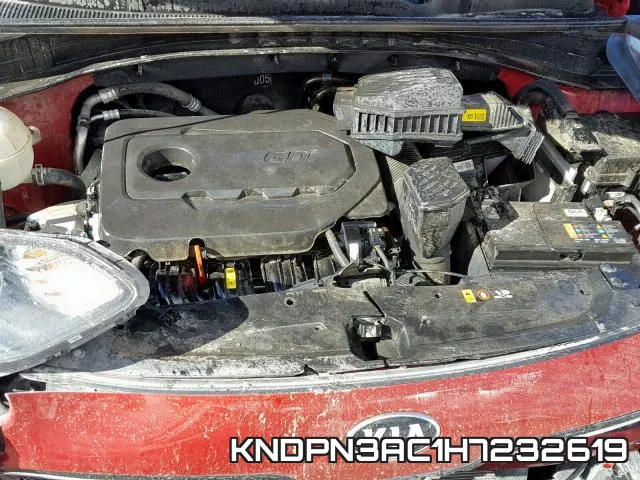 KNDPN3AC1H7232619_7.webp