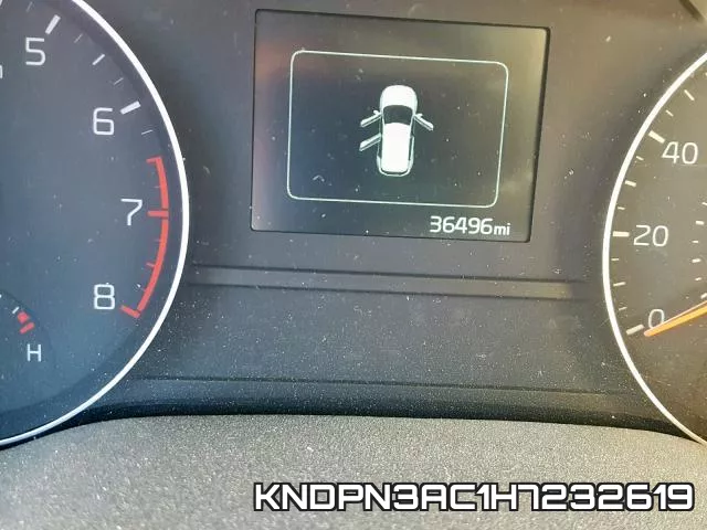 KNDPN3AC1H7232619