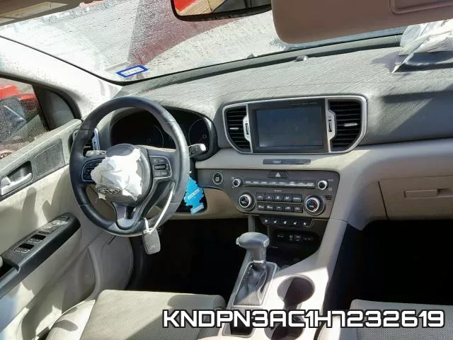 KNDPN3AC1H7232619_9.webp