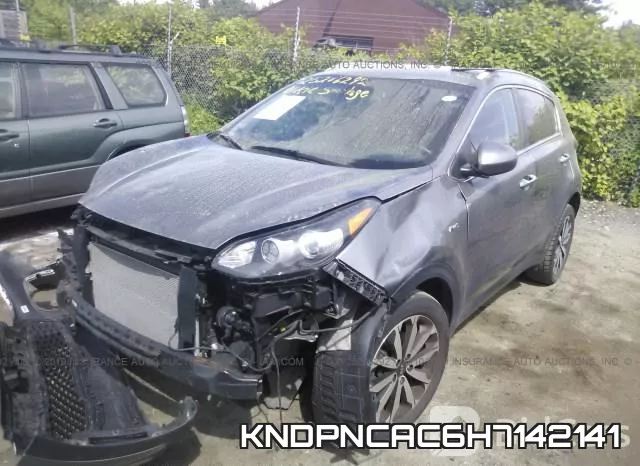 KNDPNCAC6H7142141_2.webp