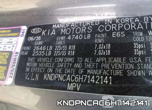 KNDPNCAC6H7142141_9.webp