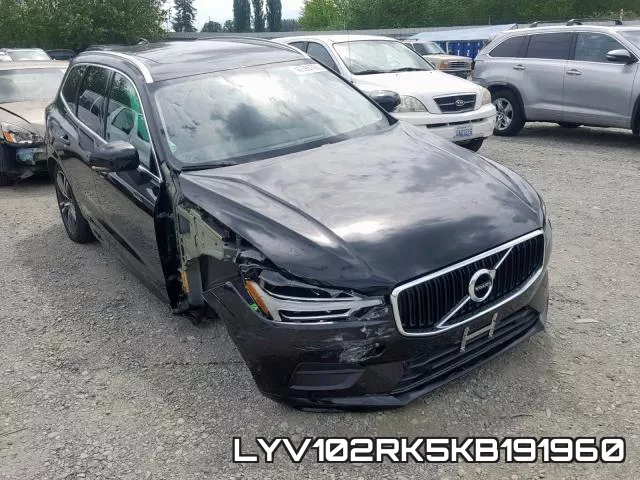 LYV102RK5KB191960_1.webp