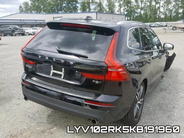 LYV102RK5KB191960_4.webp