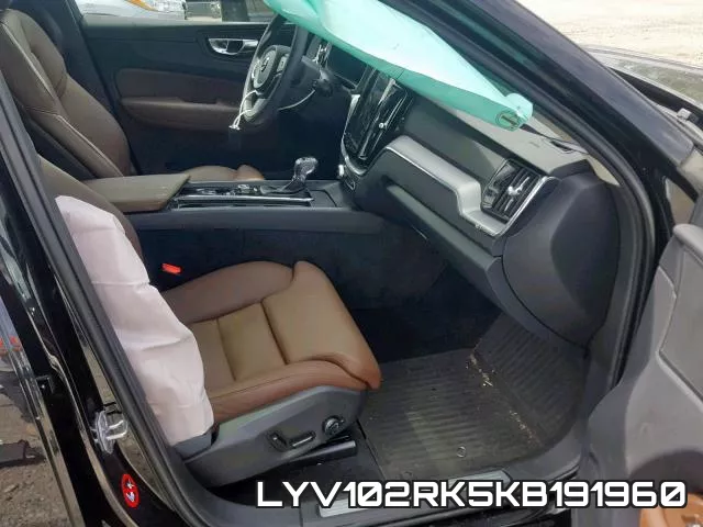 LYV102RK5KB191960_5.webp