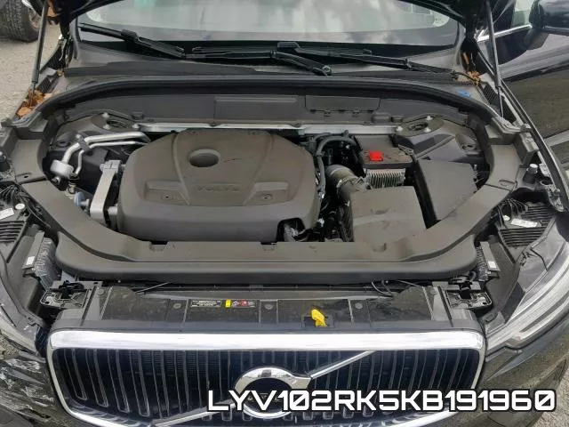 LYV102RK5KB191960_7.webp