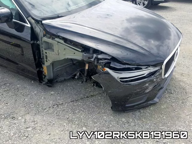 LYV102RK5KB191960_9.webp