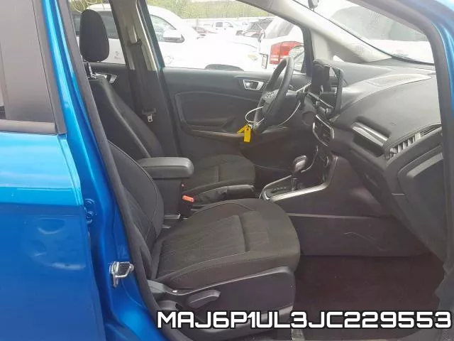 MAJ6P1UL3JC229553