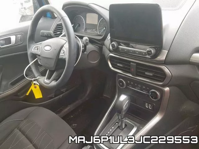 MAJ6P1UL3JC229553