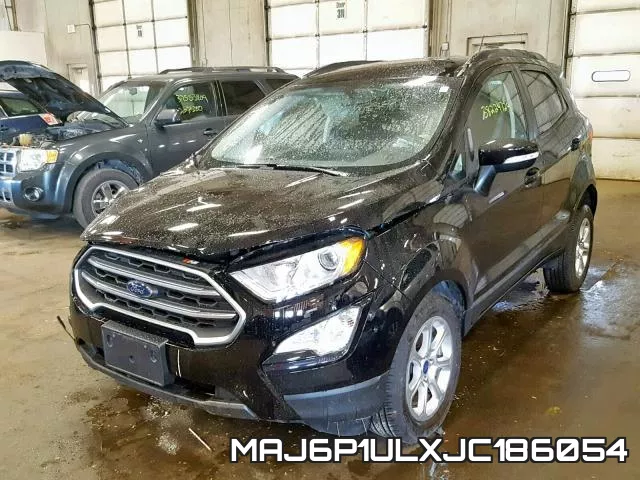 MAJ6P1ULXJC186054