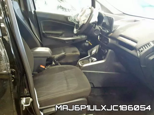 MAJ6P1ULXJC186054_5.webp