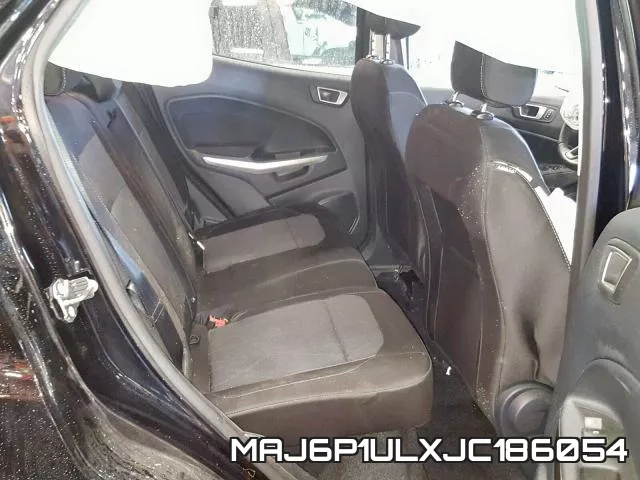 MAJ6P1ULXJC186054