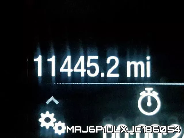 MAJ6P1ULXJC186054_8.webp