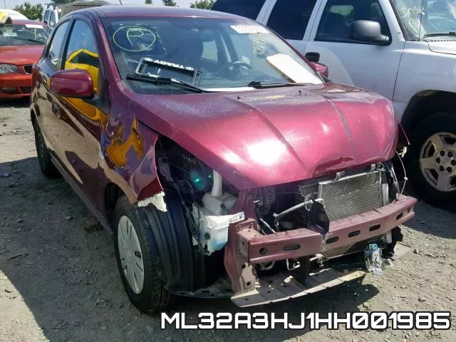 ML32A3HJ1HH001985_1.webp
