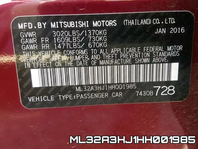 ML32A3HJ1HH001985_10.webp