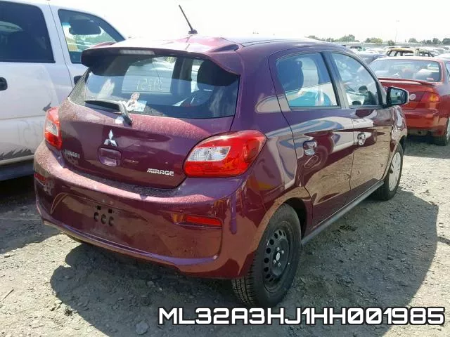 ML32A3HJ1HH001985_4.webp