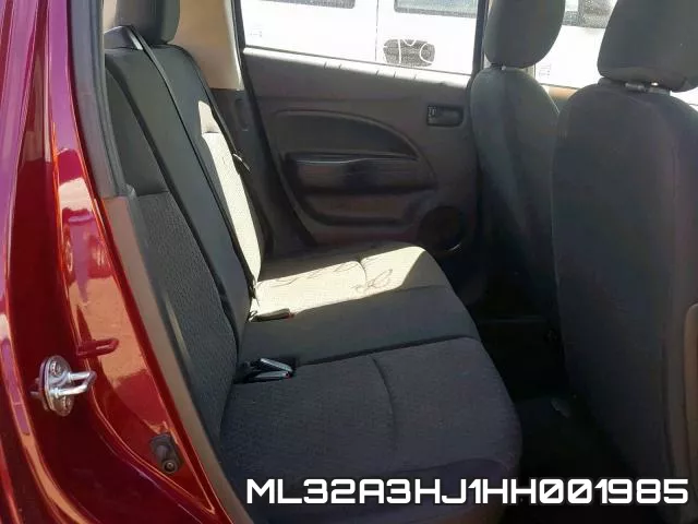 ML32A3HJ1HH001985
