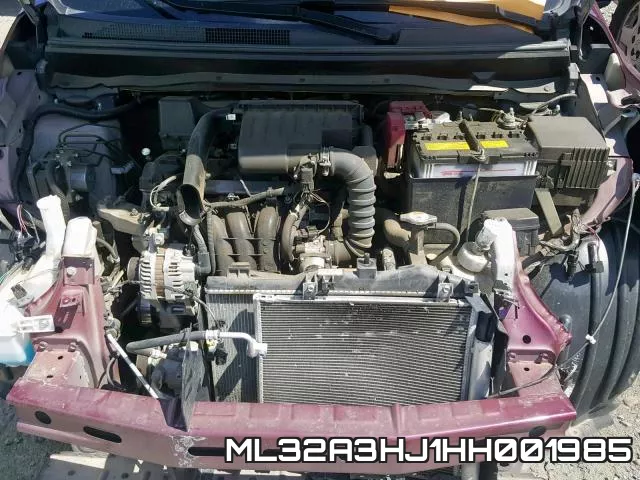 ML32A3HJ1HH001985_7.webp