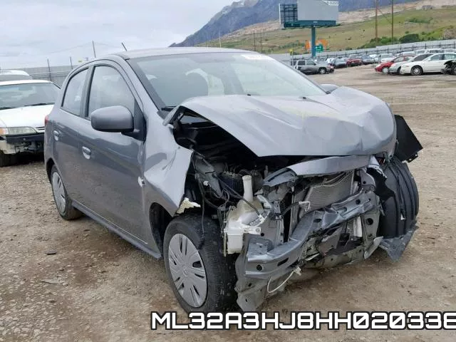 ML32A3HJ8HH020338_1.webp